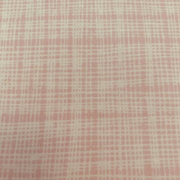 Fabric Joann Quilters Showcase 1 Yard X 44” Sewing Quilting Apparel Cotton #2B8 - Picture 1 of 9